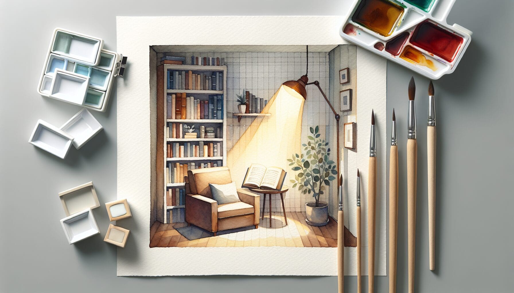 #102 讓閱讀成癮：《引爆趨勢》如何點燃持久的閱讀熱情？