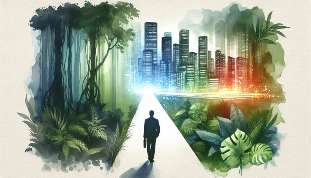 #91 從亞馬遜到創業之路：《貝索斯傳》的創新法則