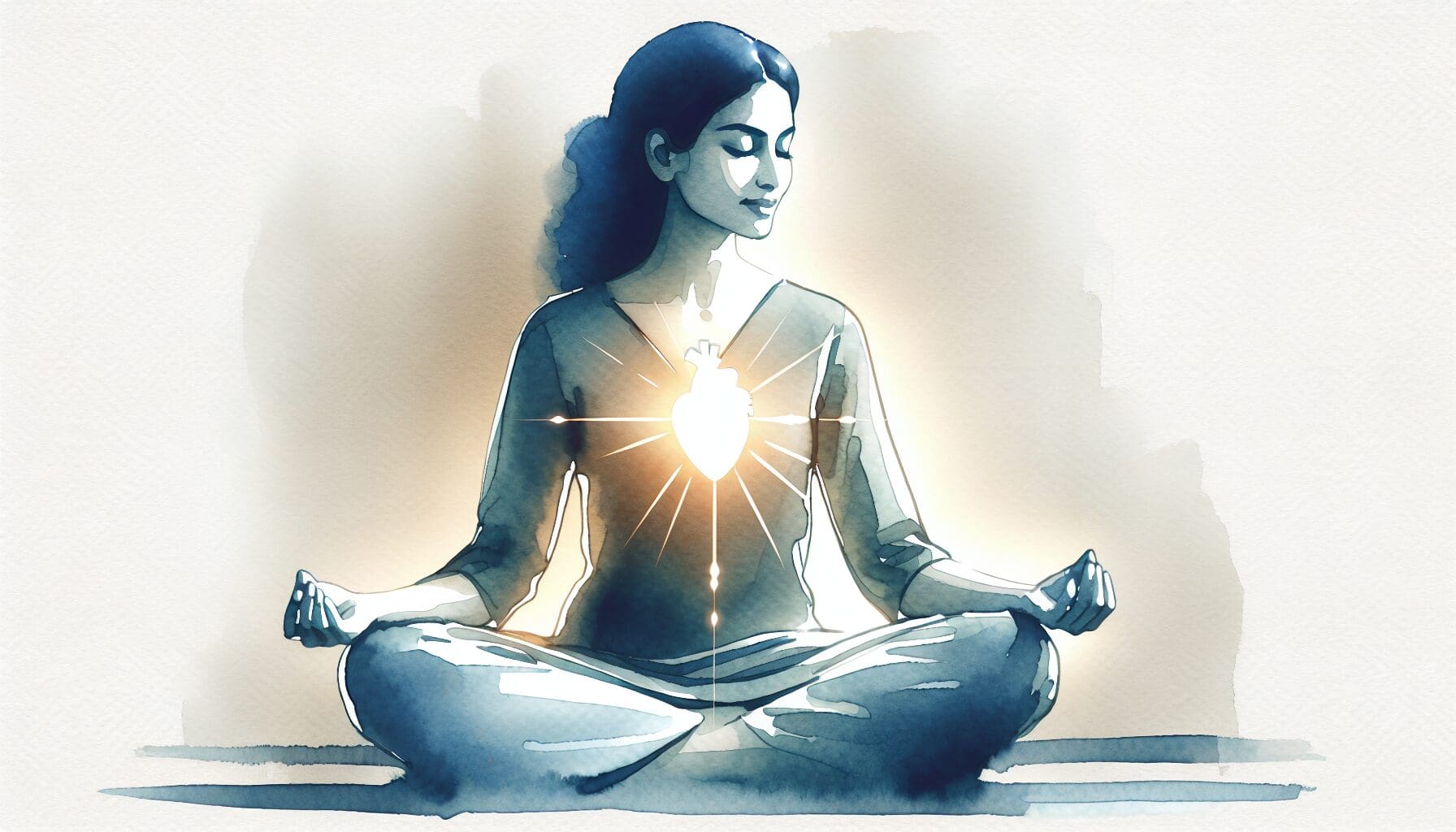 #202 突破自我，洞悉人心：《郎祖筠的FUN演生活學》