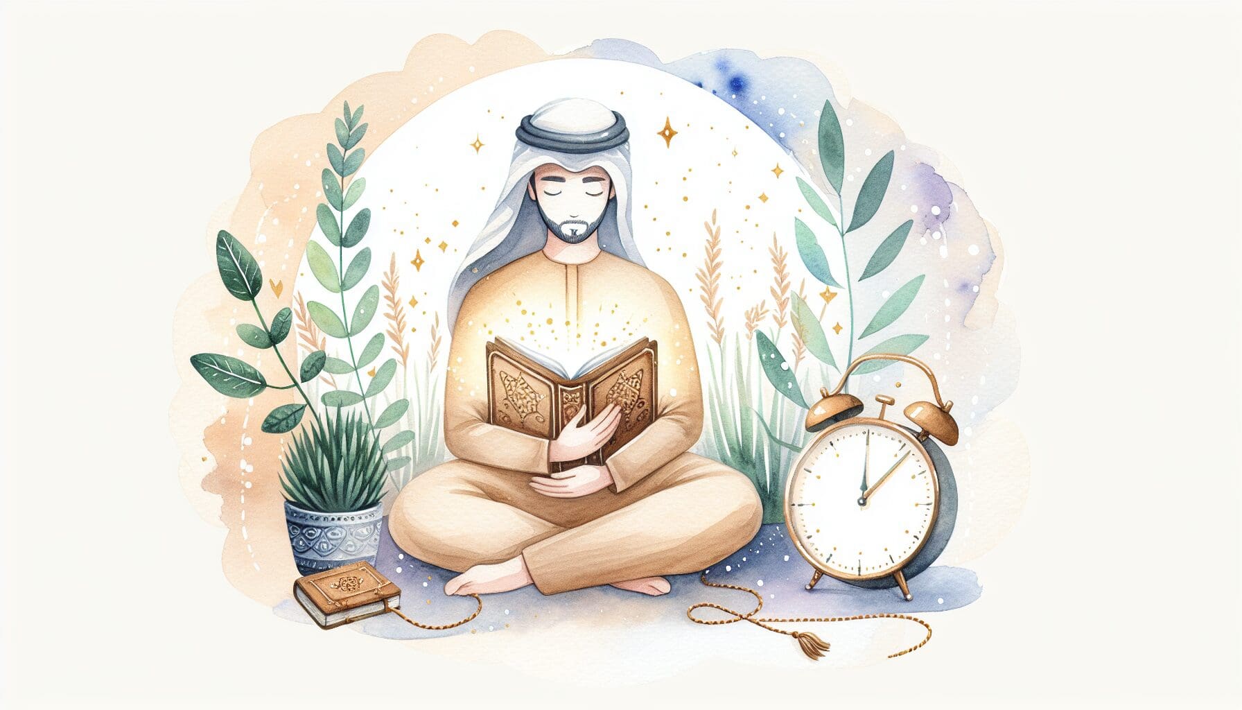 #89 掌握時間與心靈的鑰匙：全方位解析子彈筆記法