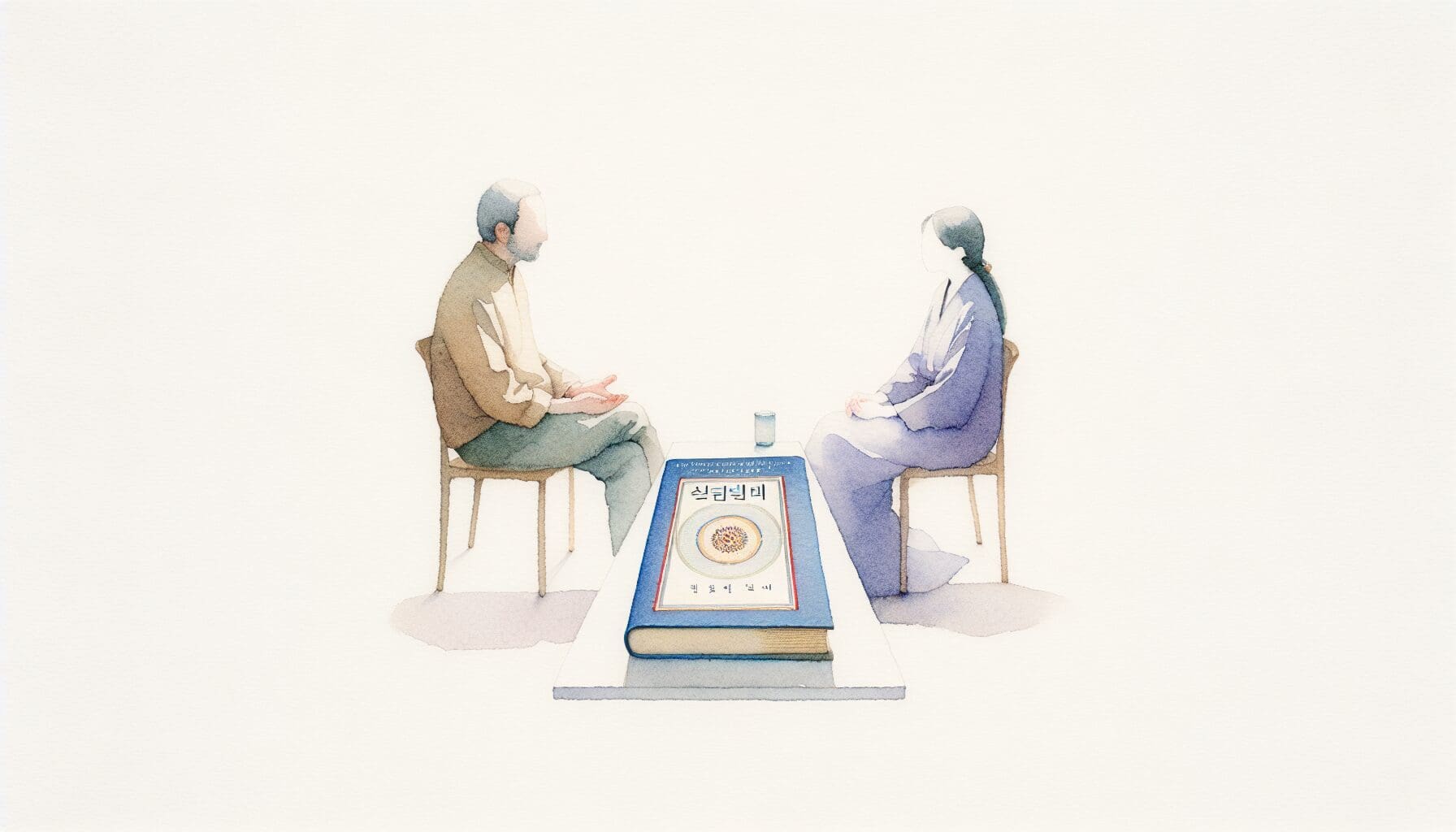 #88 如何提升對話技巧？掌握《創造對話》一書中的精髓