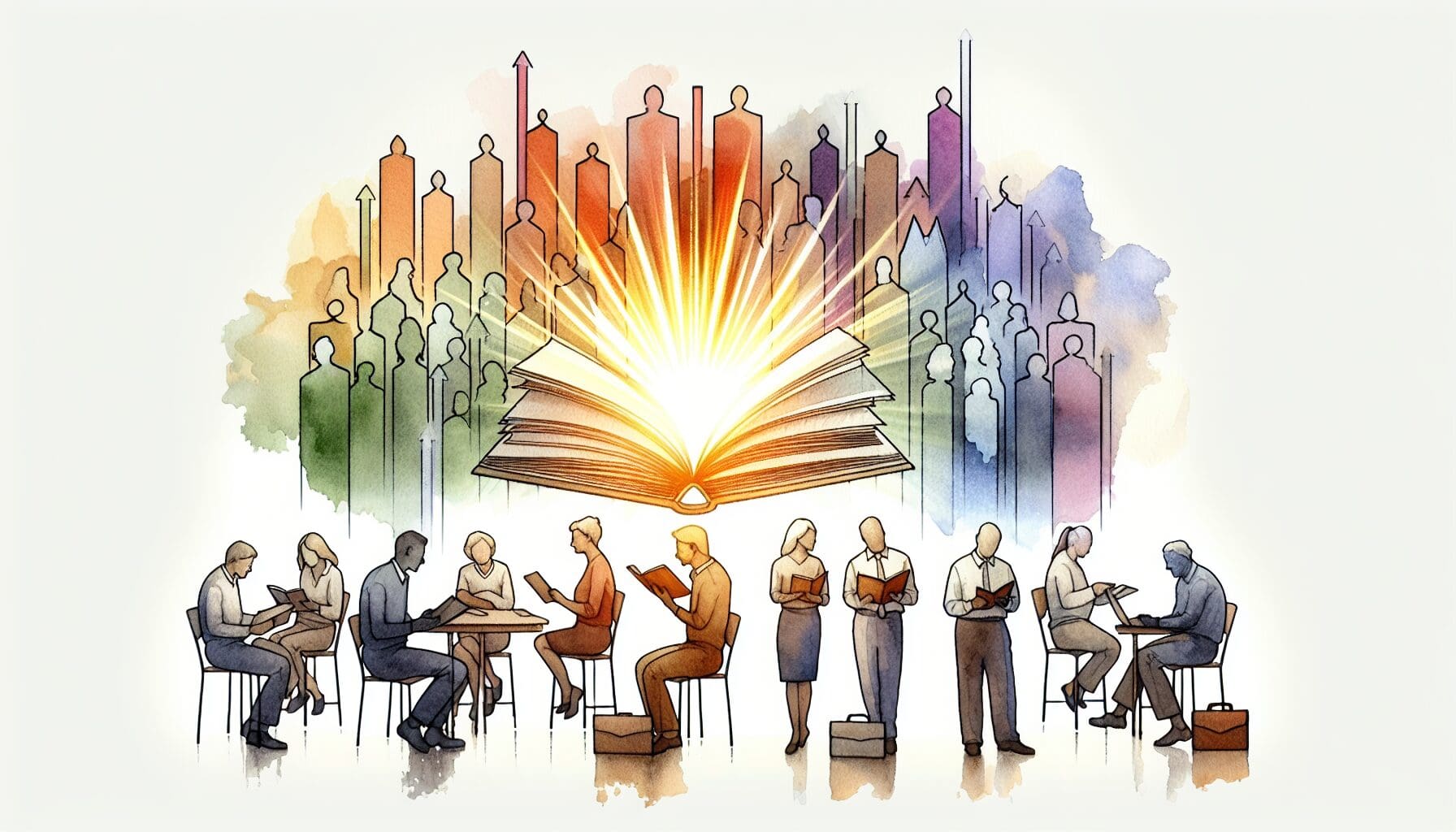 #73 《約翰‧博格的投資智慧》：理財必讀經典