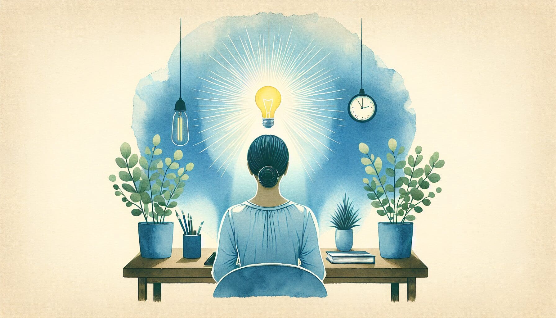 #80 《瘋狂忙碌挽救法》如何打破延宕，高效管理時間與精力