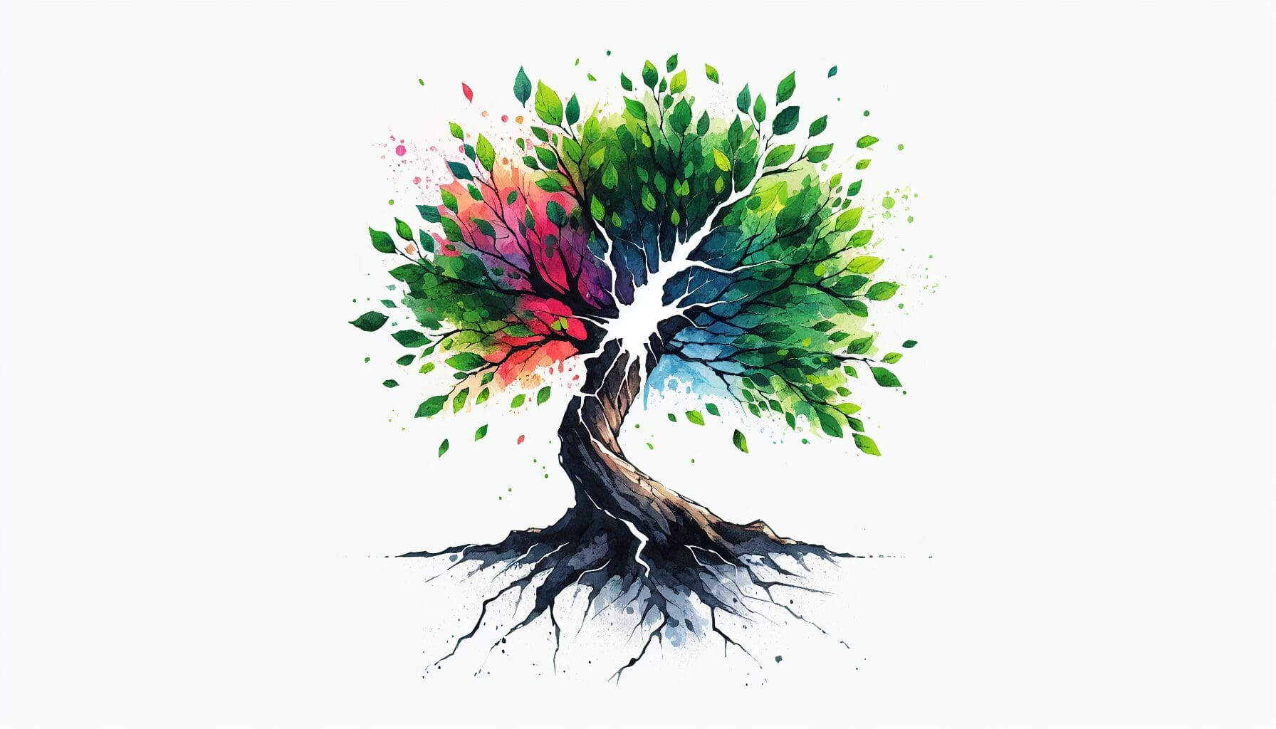 #71 如何駕馭不完美，從《極度韌性》學習生命的智慧