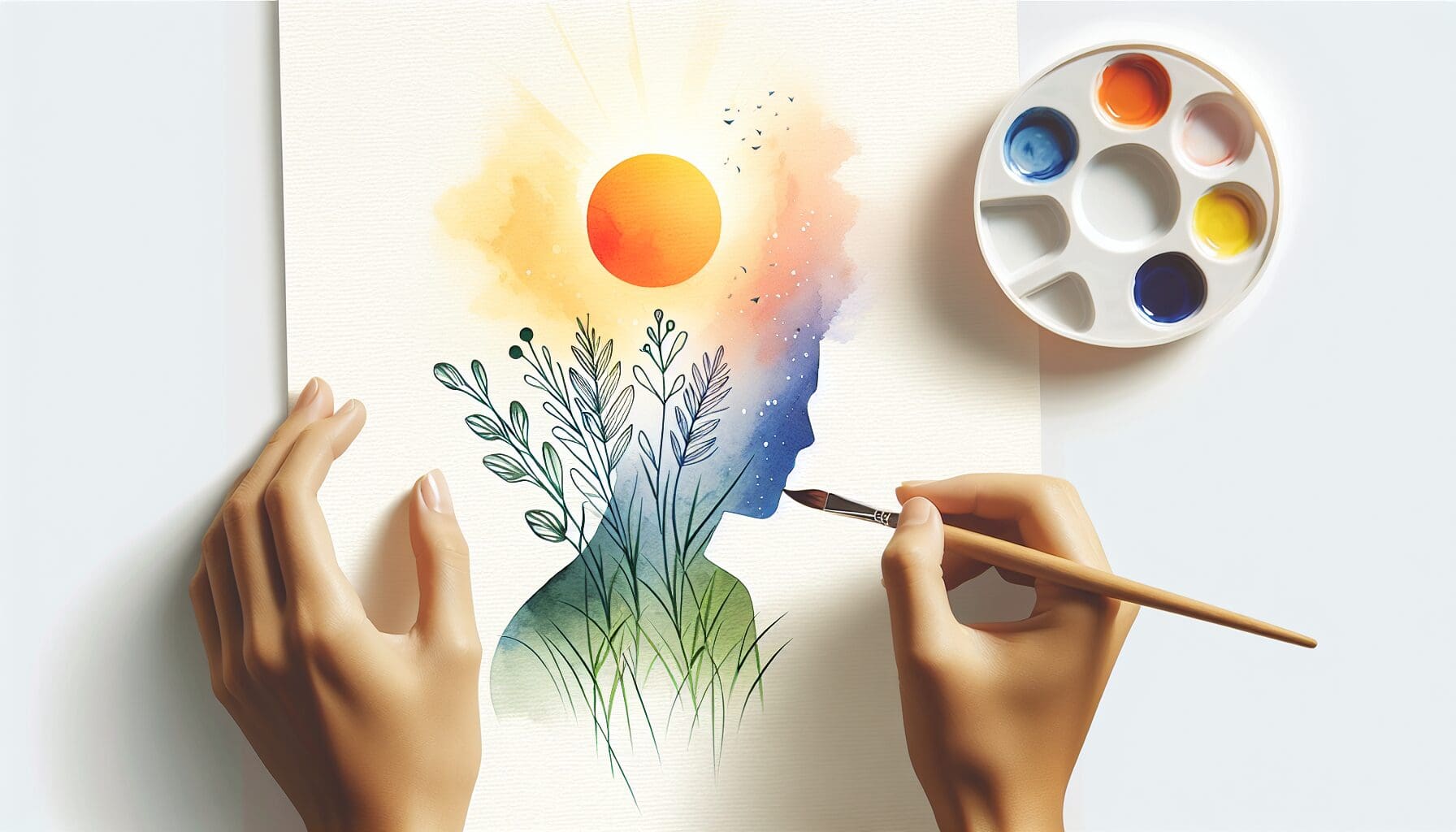 #200《斜槓青年實踐版》：如何成為內在快樂、充滿意義的斜槓青年