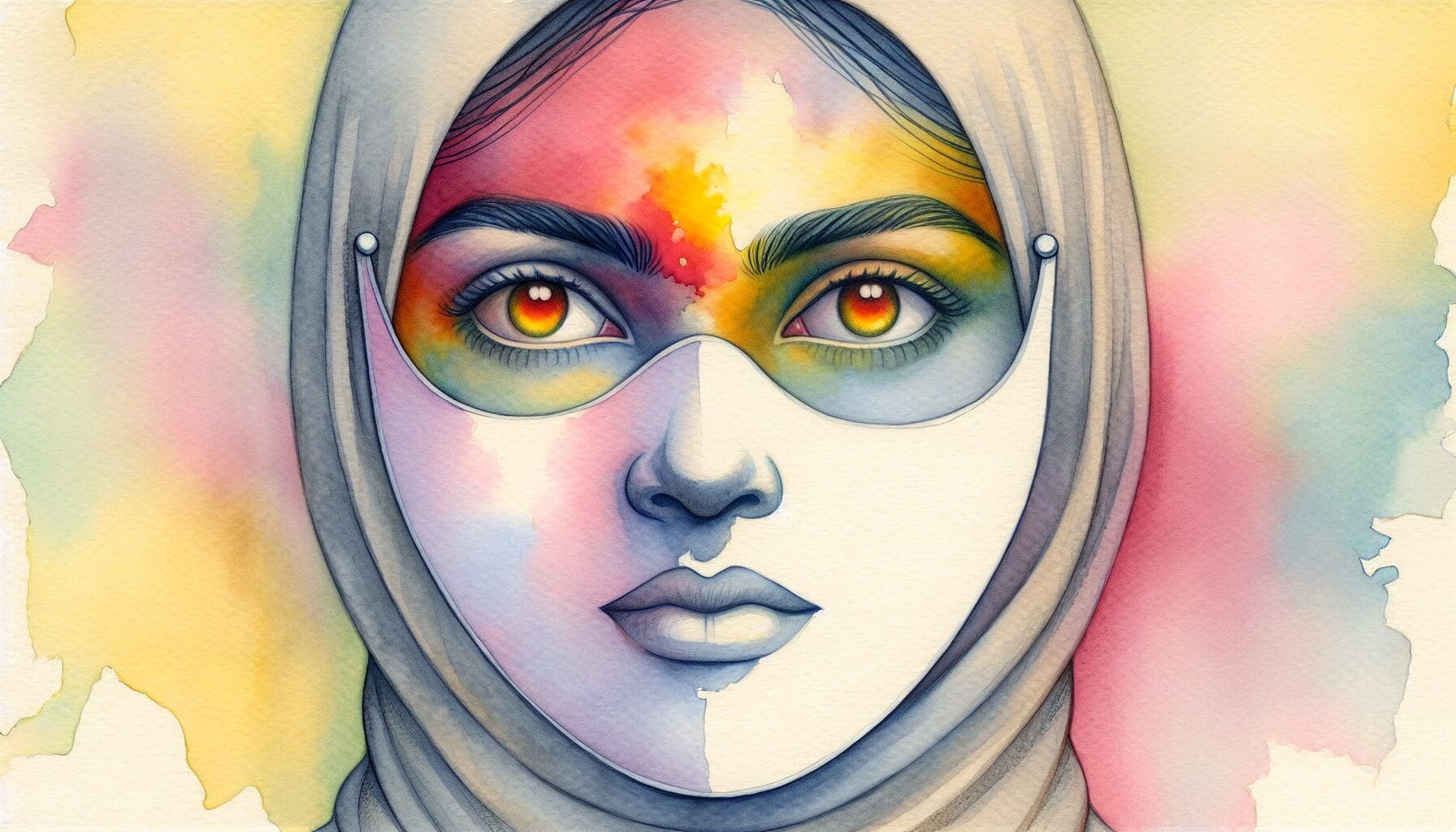 #66 揭開自我欺騙的面紗：深入《揭開自己的謊言》與自我認知之旅