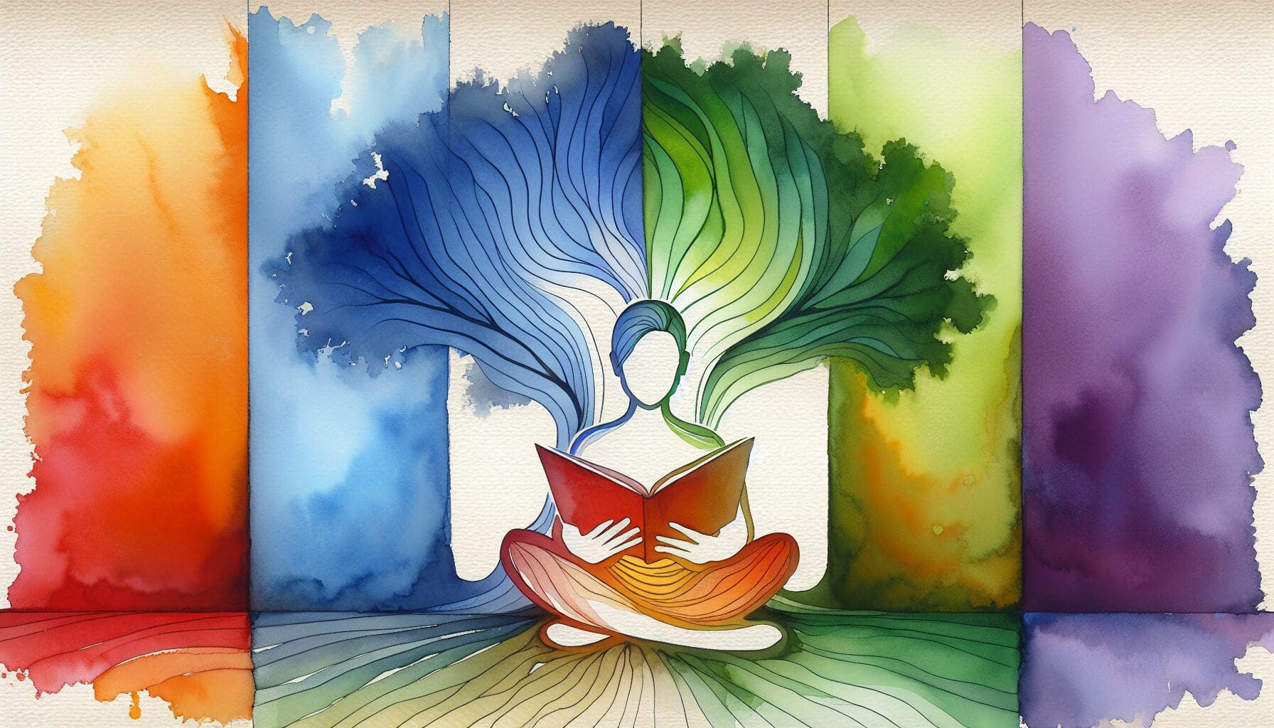 #199 如何提升理解力：《如何閱讀一本書》中的深層閱讀策略