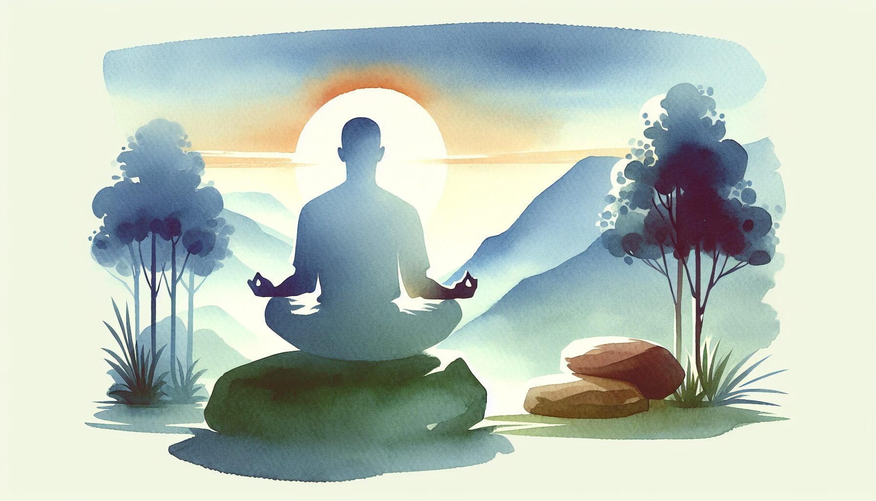 #62 揭開《恆久卓越的修煉》：企業管理的黃金法則