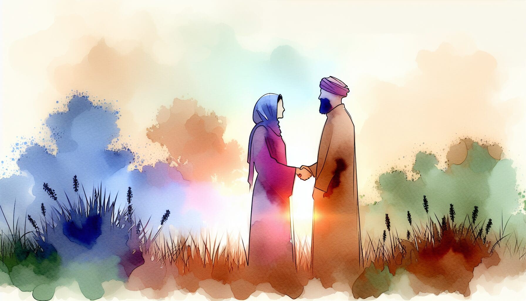 如何運用「談判技巧」在生活中獲得你想要的？