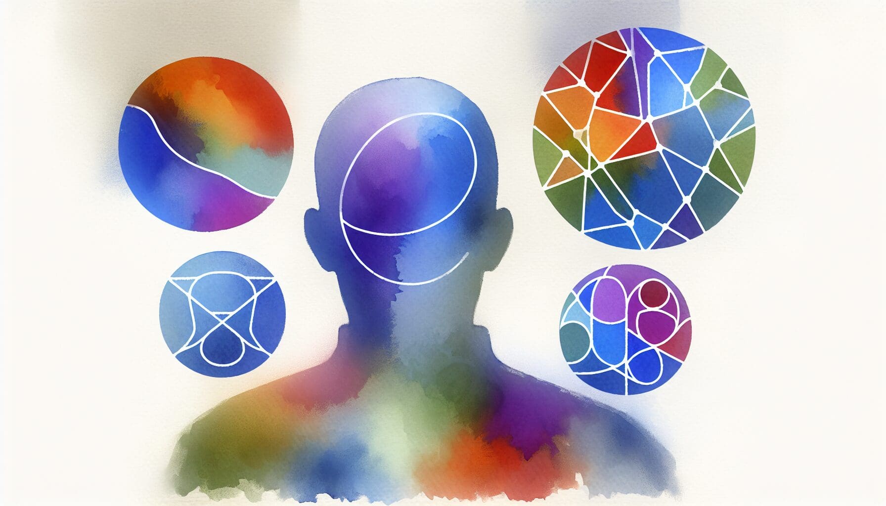 #39 談判達人的智慧：深入探索《FBI談判術》中的心理策略