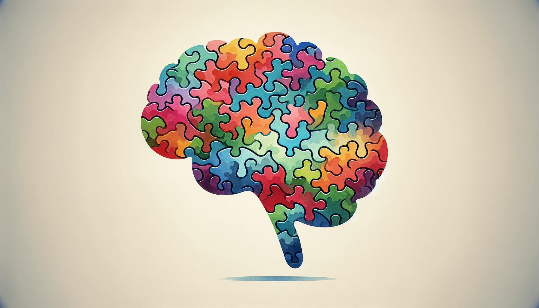 #198 提升決策品質的心智工具：從《聰明思考》中學習