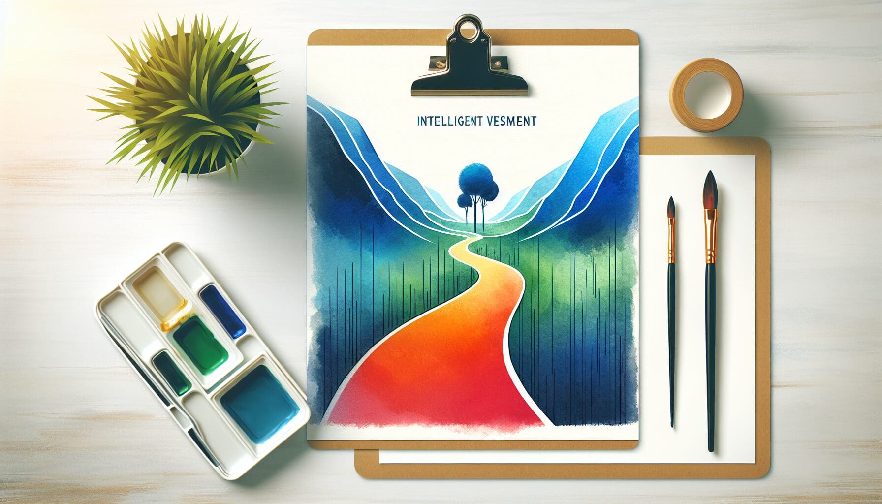 #43 查理．蒙格的投資原則：通往智慧與財富之路