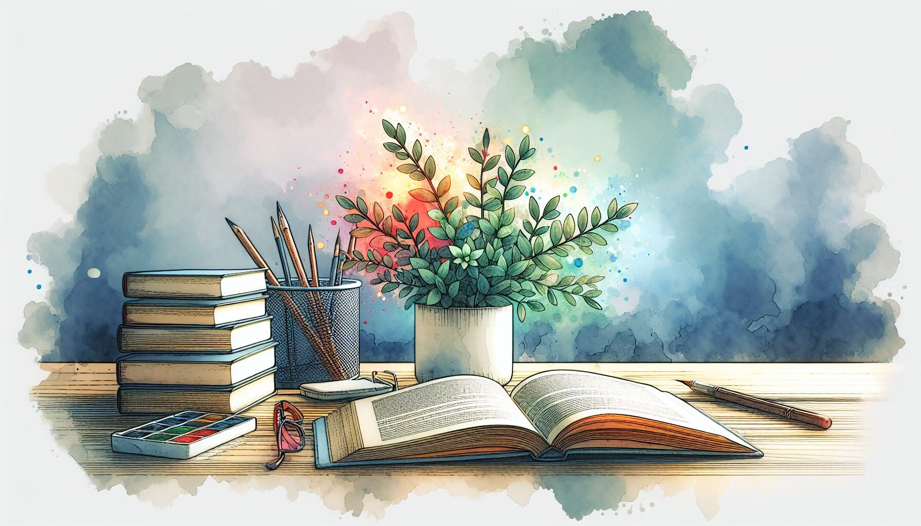 #41 掌握學霸的學習之道：深度解析《不敗學習力》的精華