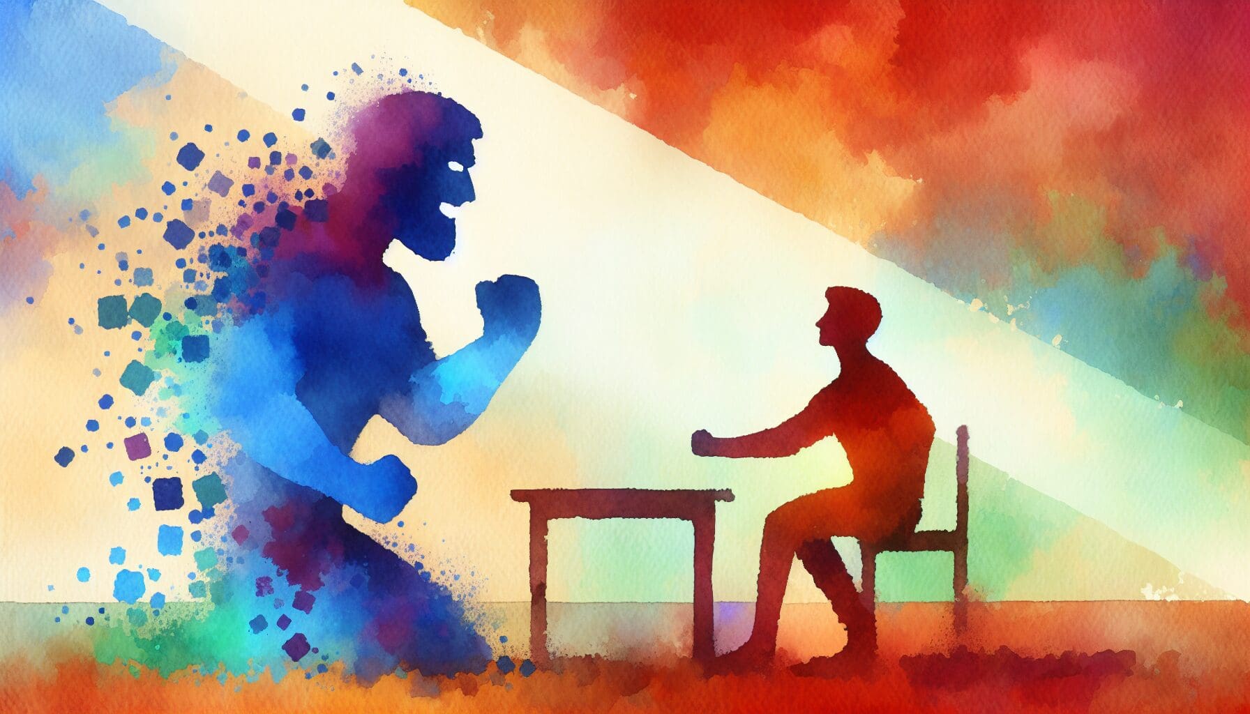 #52 打敗巨人的智慧：《以小勝大》的啟示與策略