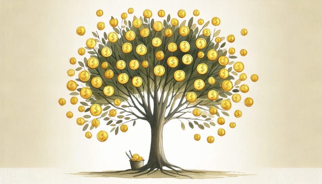 #204 穿透投資迷霧：《投資金律》與理財策略