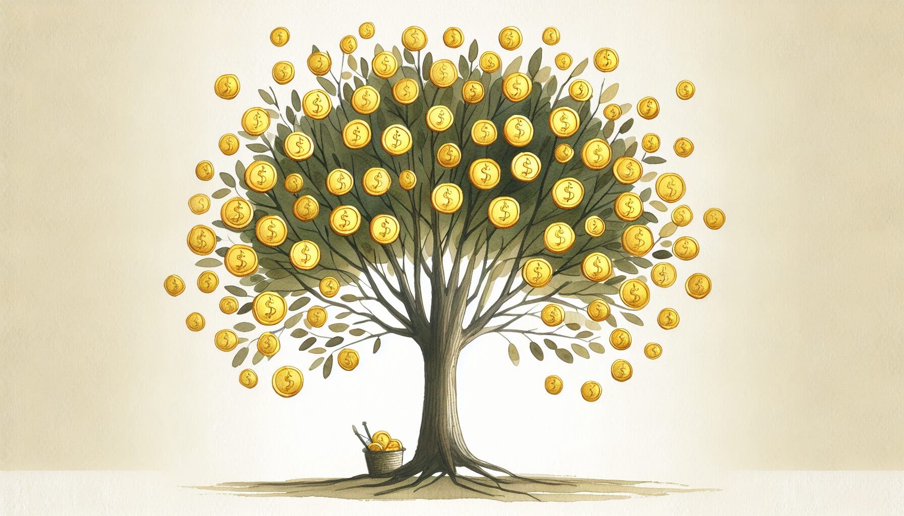 #36 如何培育致富心態：從《致富心態》看財富增長的智慧