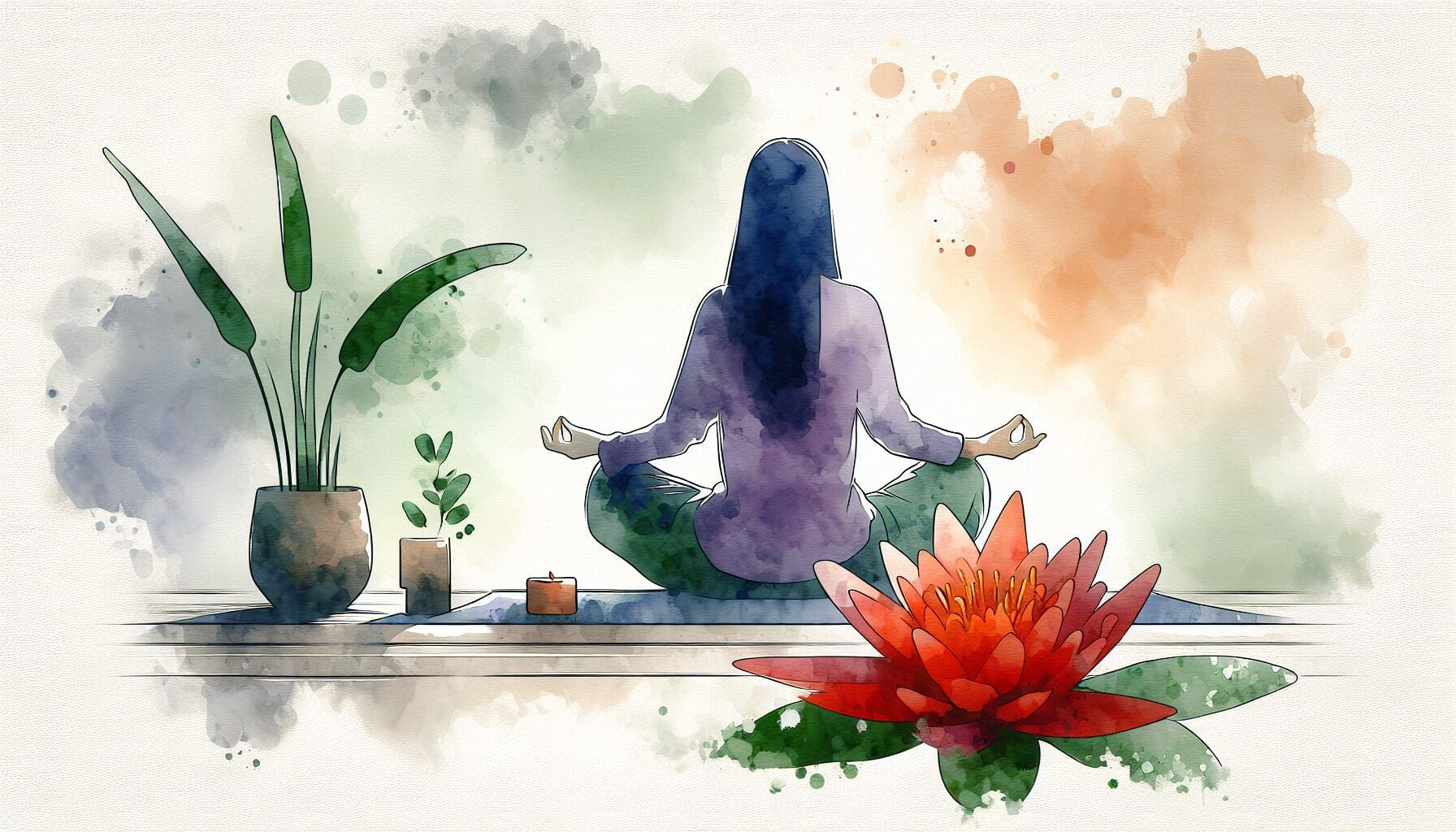 #27 如何透過「專準主義」活出更好的人生 — 《少，但是更好》