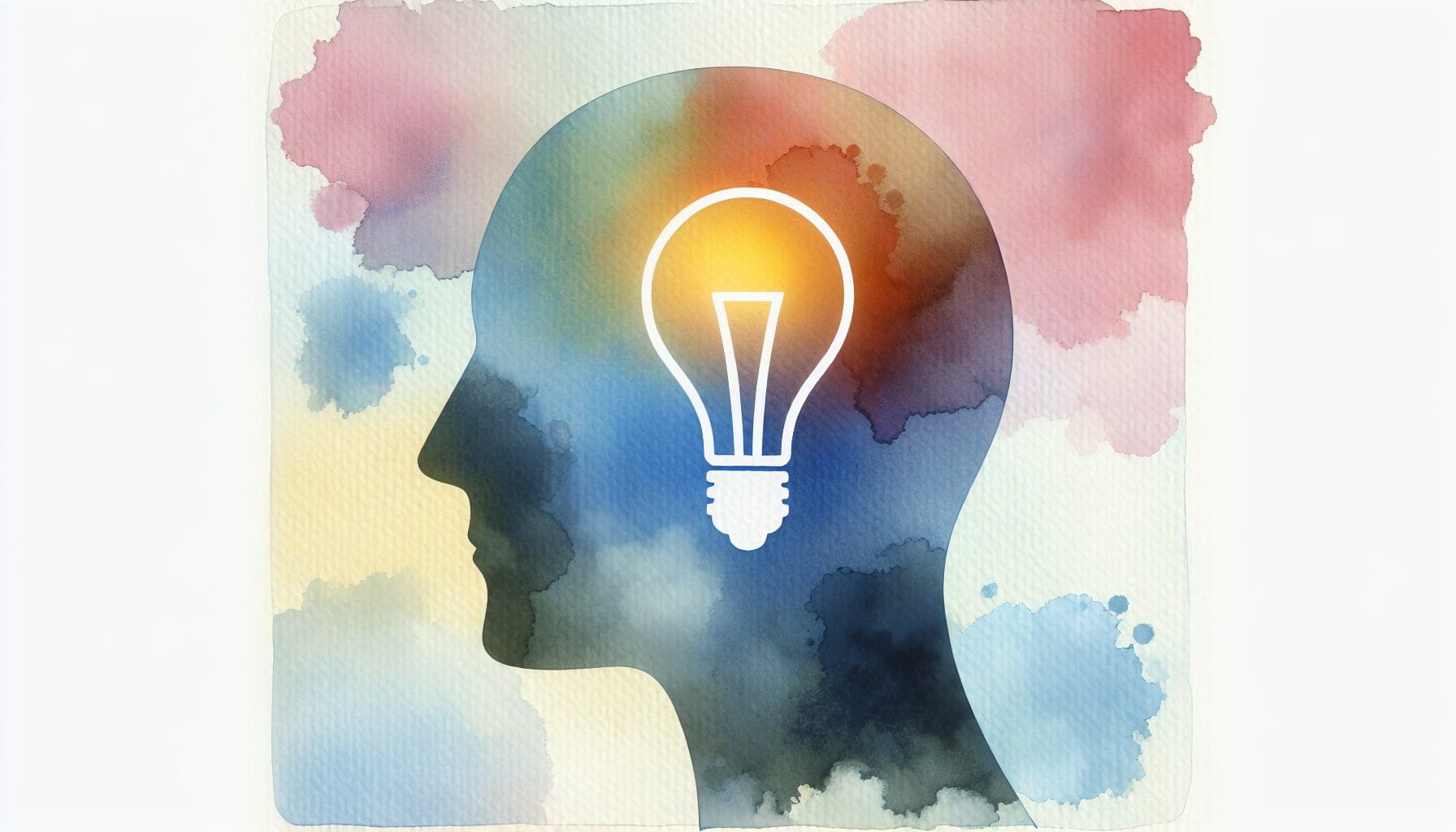 #5 探索記憶的奧秘：《最高學習法》與提升學習效能的策略