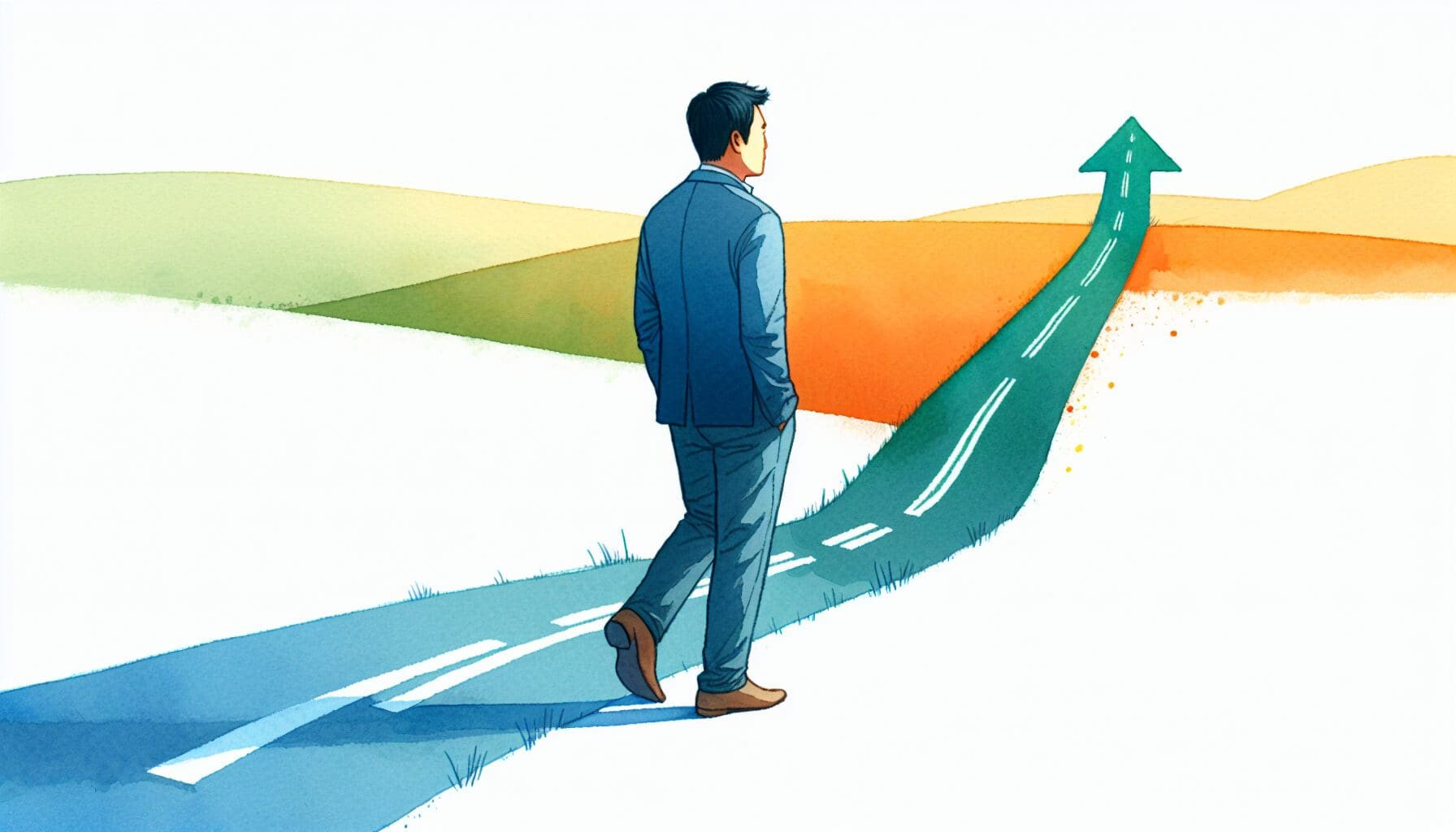 #11 成長心態：從卡羅·杜維克的《心態致勝》探索自我進化之路