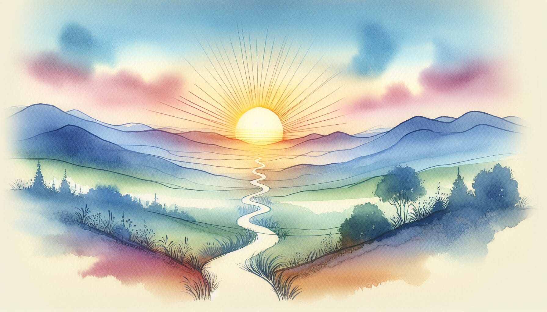 #19 揭開幸福人生的神秘面紗：從《世界並不仁慈，但也不會藐視你》學習生活智慧