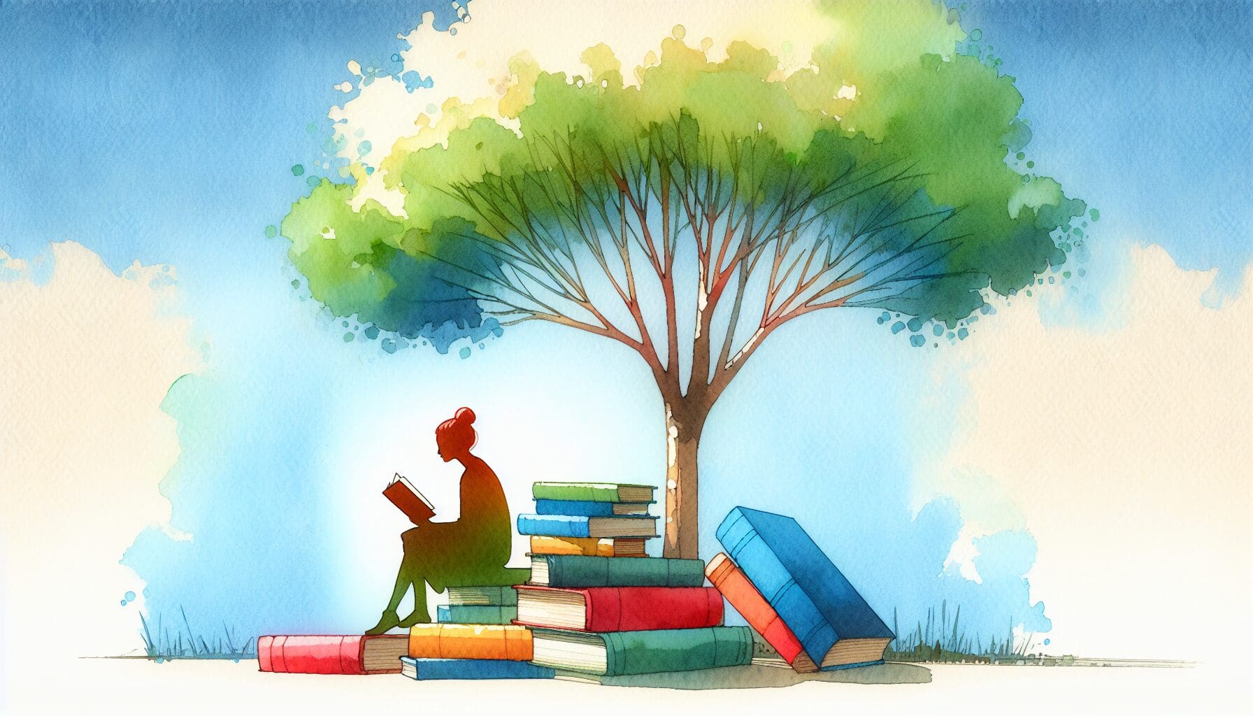 #6《最高自主學習法》：如何打造高效學習的關鍵策略