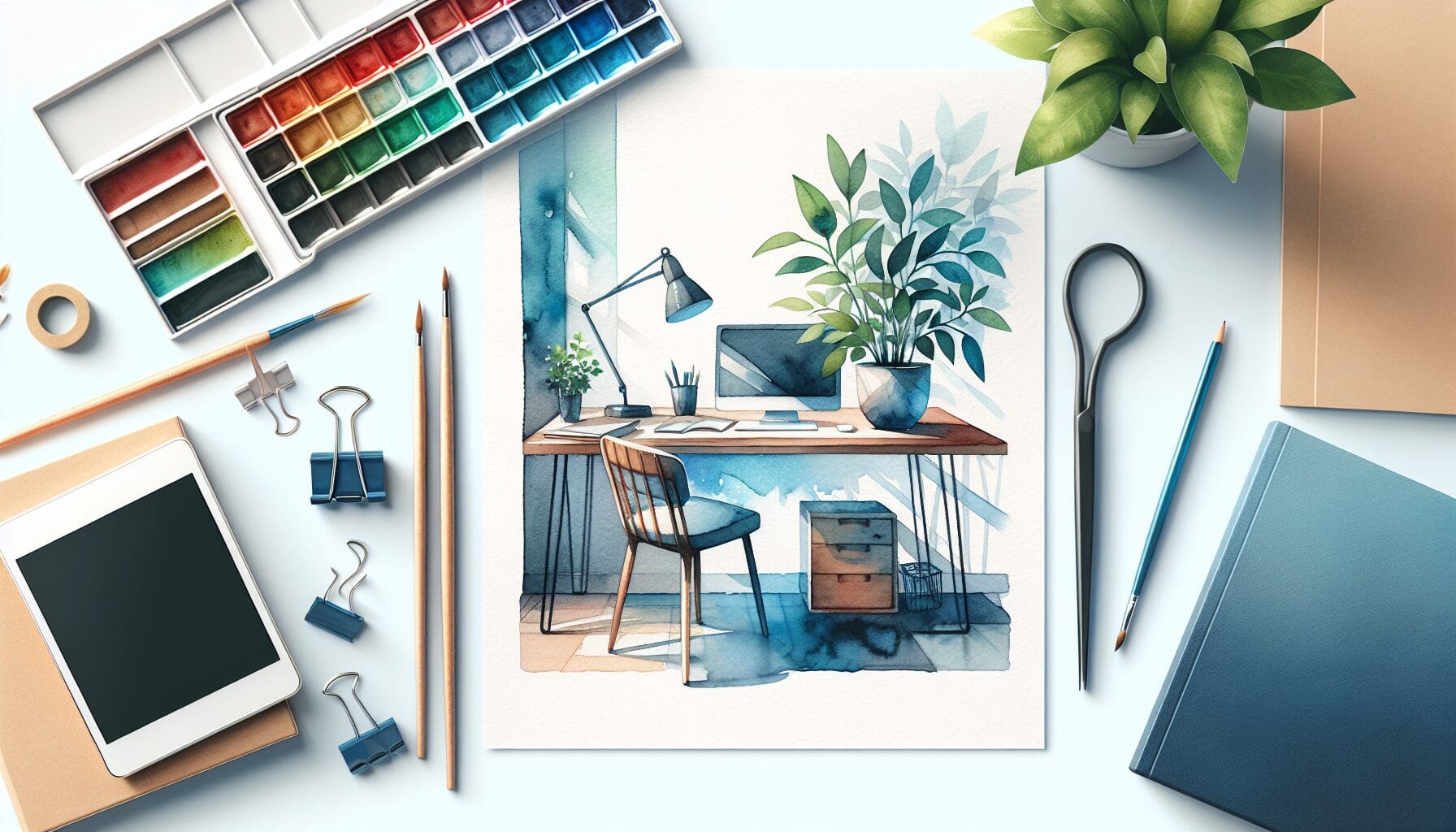 #25 《沒有Email的世界：過度溝通時代的深度工作法》：如何提升工作效率並減少分心