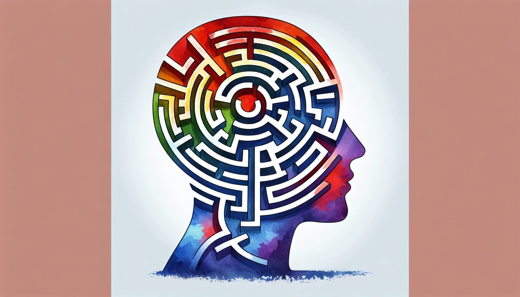 #50 批判性思考：《反智》如何抵禦謬誤與偏見的侵襲