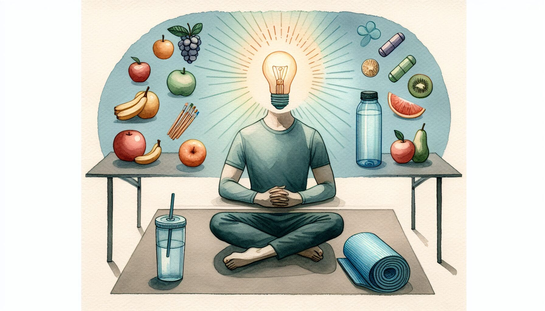 #3 公開寫作：如何將寫作轉化為個人品牌成長與財富增值的策略