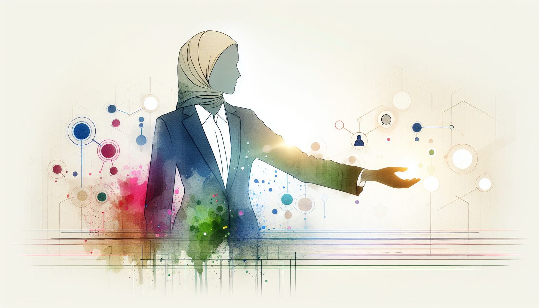 #23 激發潛能：如何在職場中成為一名成功的《給予》者