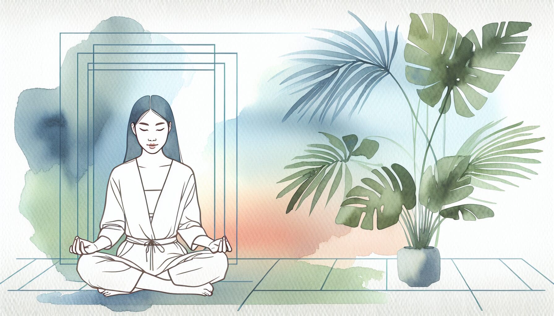 #127 活化身心，提升生產力：如何透過《刻意放鬆》讓疲憊不堪的生命重新煥發活力