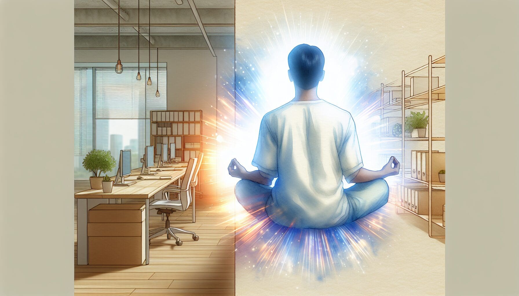 #195 找回生活的節奏：《贏回自主人生，終結過勞崇拜》