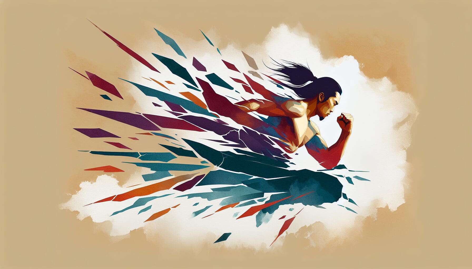 #194《越工作越自由》: 讓工作成為釋放自由的鑰匙