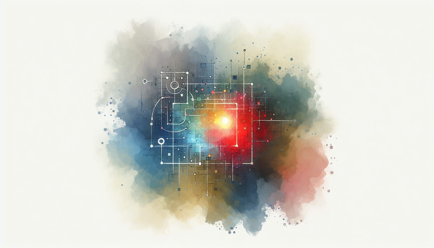 #192《底層邏輯2》：洞悉數字與商業成功的隱秘算法