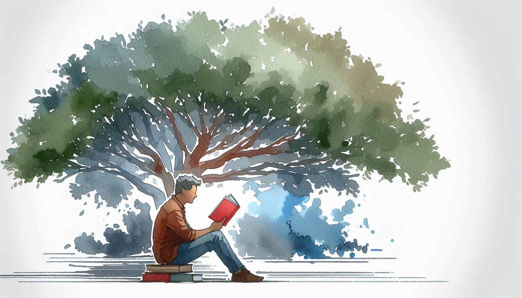 #190 《解讀者》：如何提升您的閱讀素養與解讀技巧