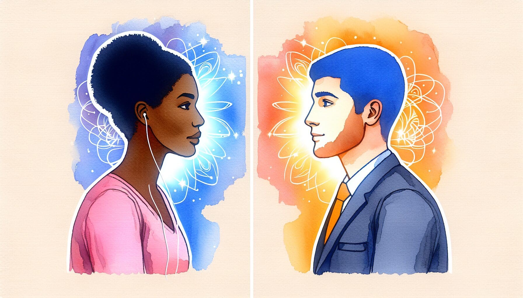 #186 愛瑞克教你透過《原力效應》提升溝通技巧