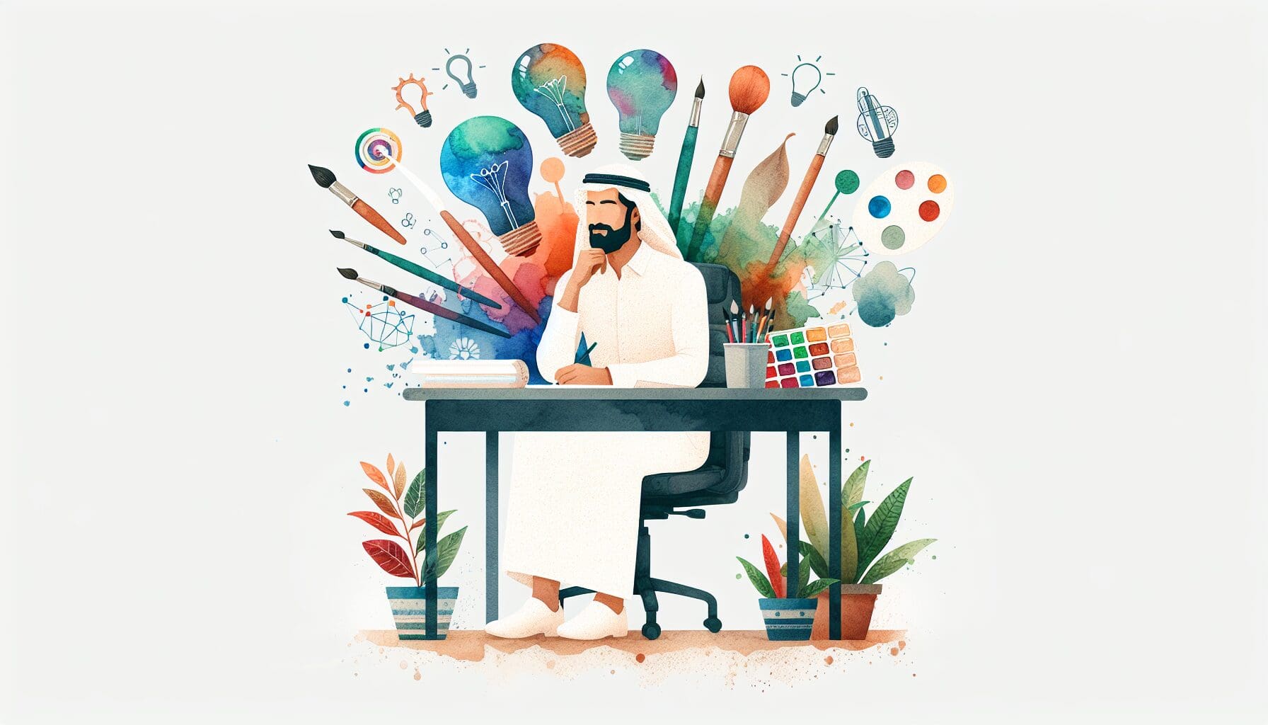 #182《重點不是創意》賽斯·高汀的心路歷程：從實踐中學習與成長