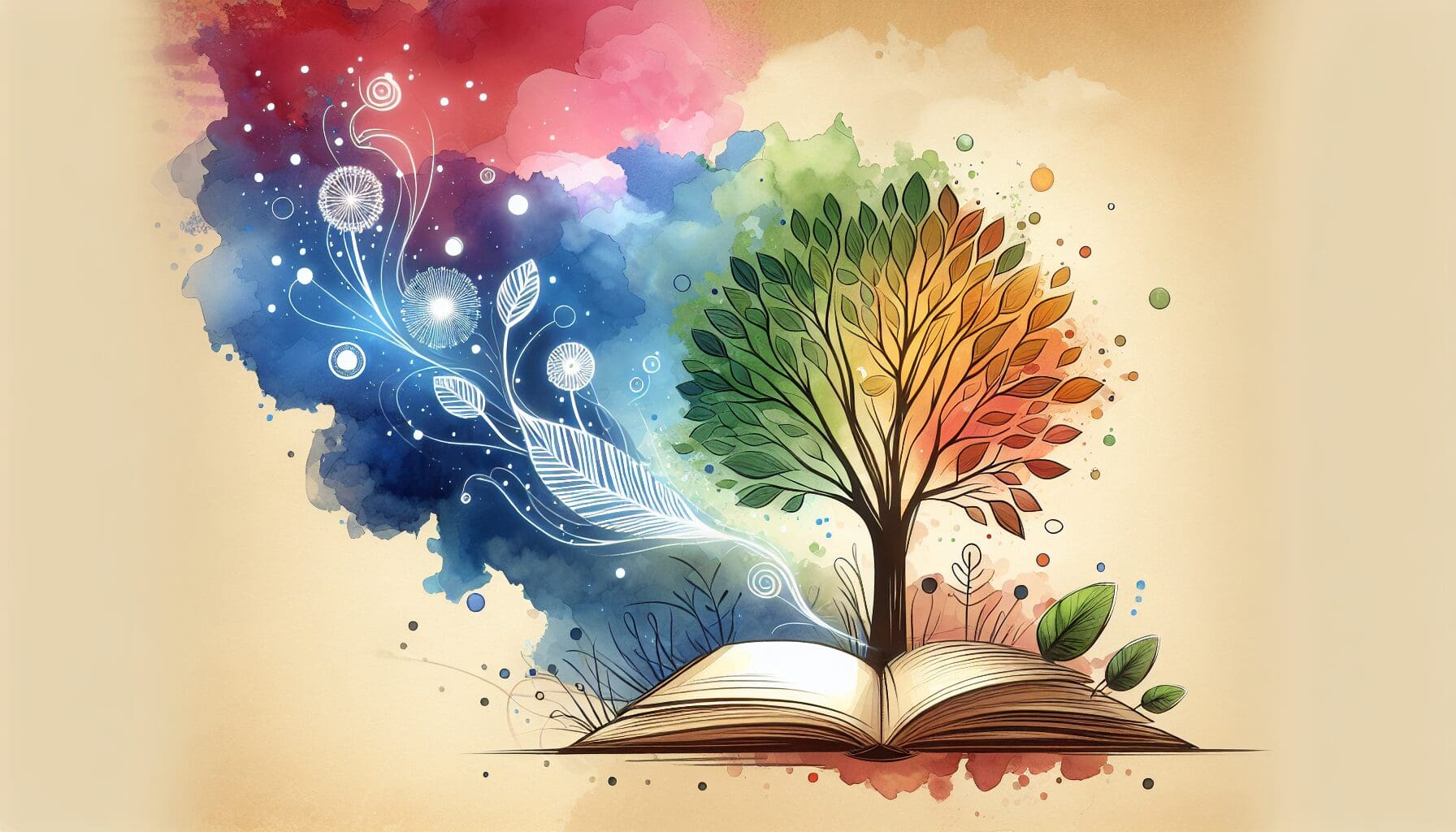 #132 《那些努力的事，就該成為故事》寫給還沒下班的你