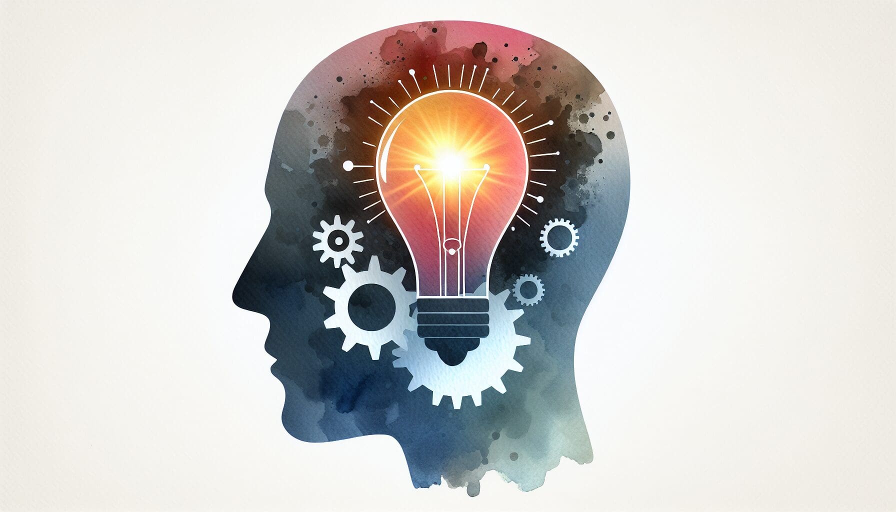 #181 如何在AI時代發掘並培養真正的創造性《人才》？