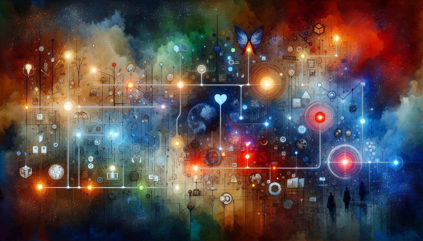 #178《商業簡史》：連結時代的智慧與商業演進的脈動