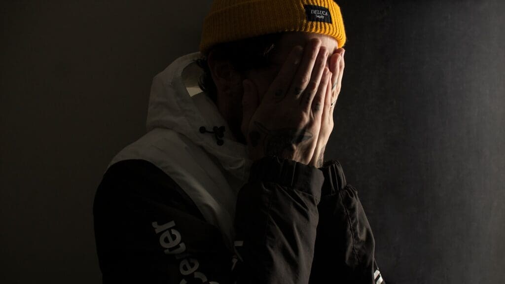 #129《後悔的力量》：如何透過閱讀啟發創業思維與生活智慧