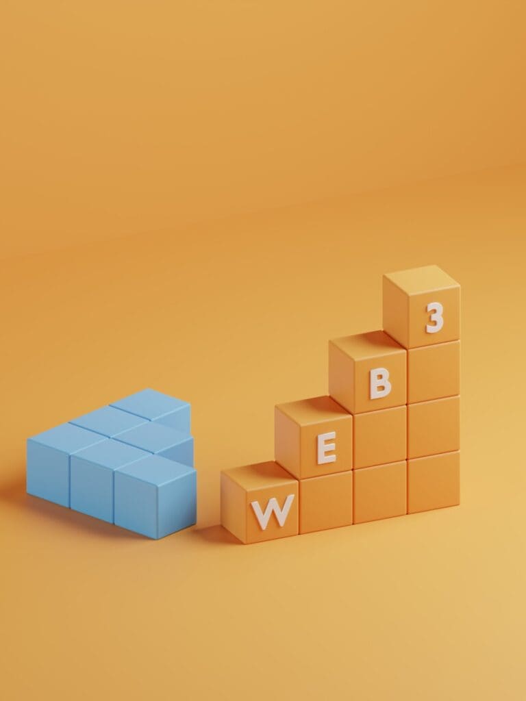 #120 從LinkedIn創辦人學習：《高成長思維》