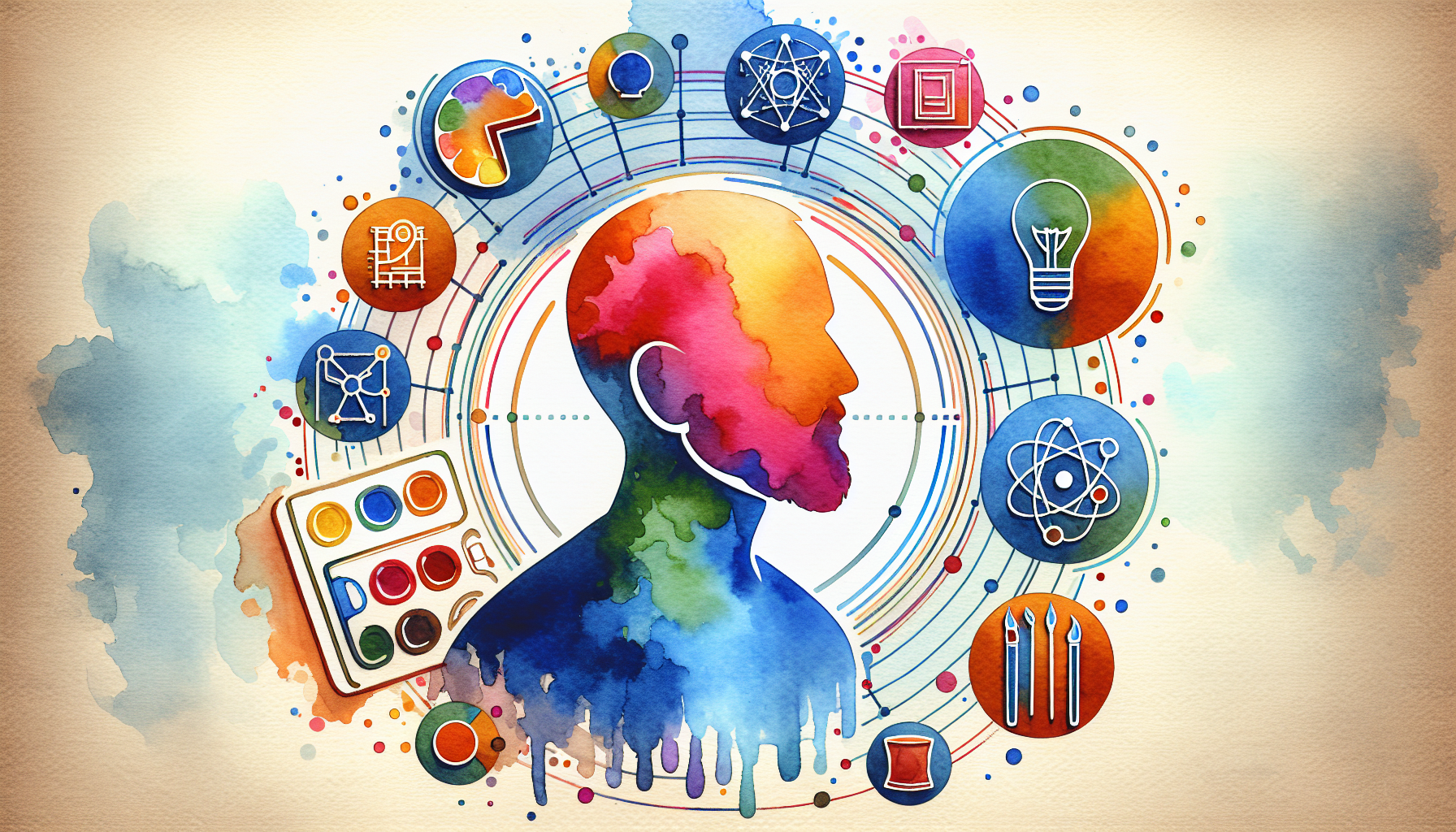 #218《超速學習》讀後感：高效學習的九大法則與實踐策略