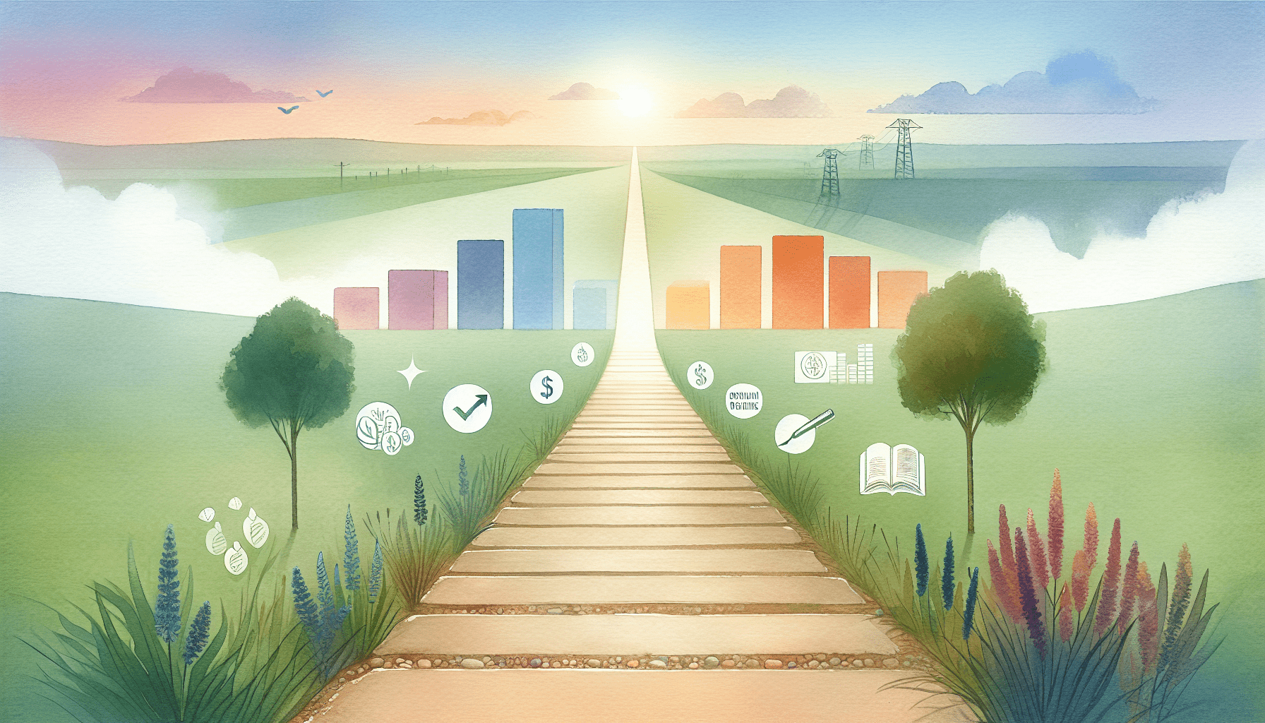 #216 如何真正實現財務自由：《財務自由實踐版》指南與案例分析