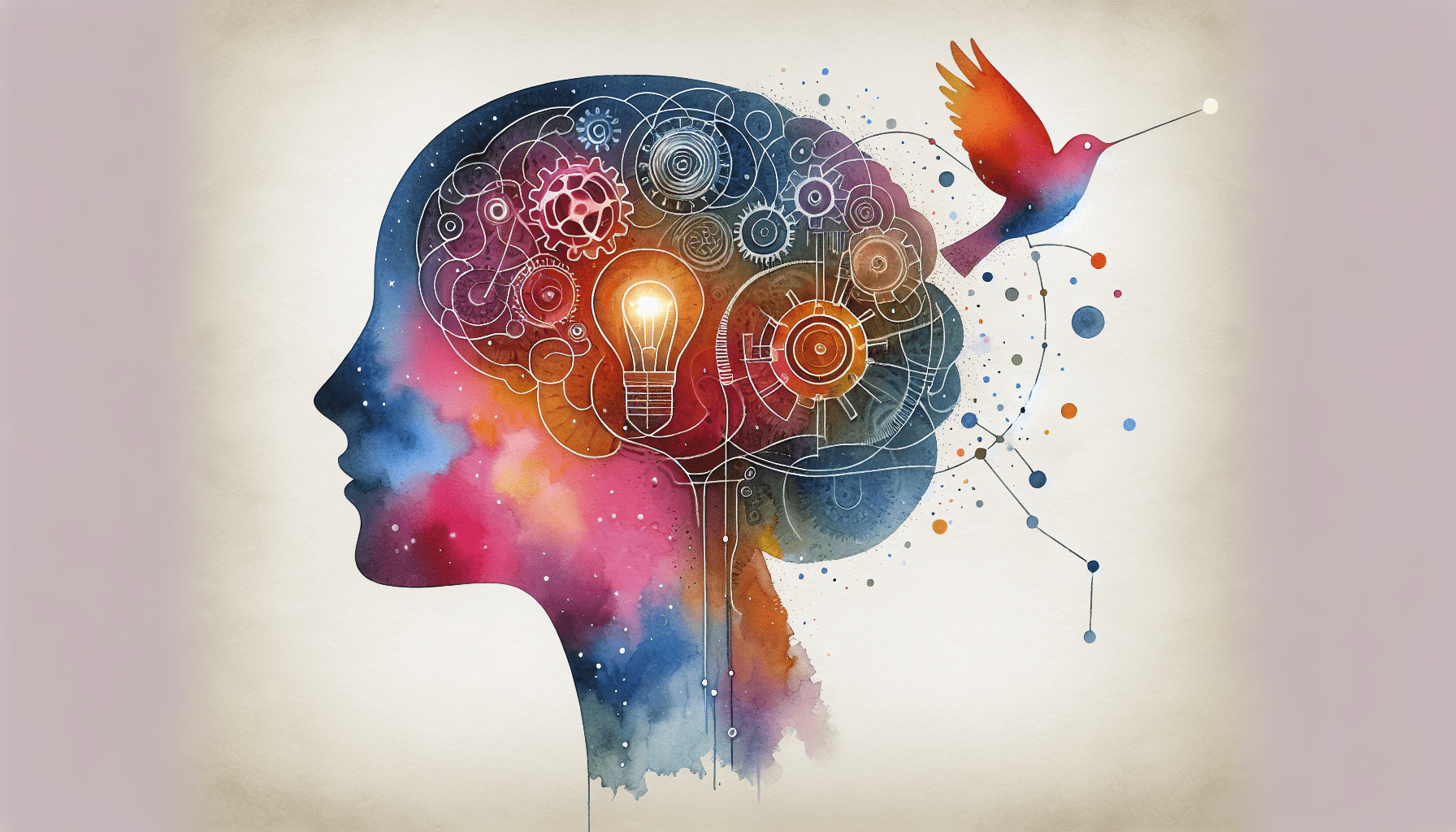 #215 如何掌握思考框架：《造局者》在AI與動盪時代中找回自主思考的力量