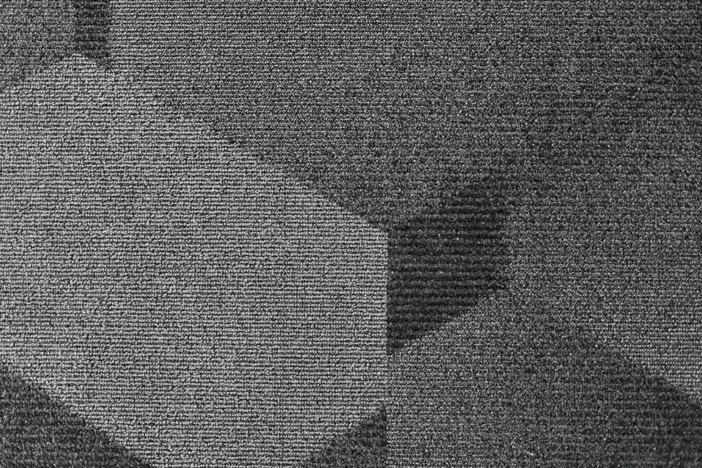 #212《灰階思考：掌握投資理財的九大關鍵心得》投資新手必讀的理財書籍