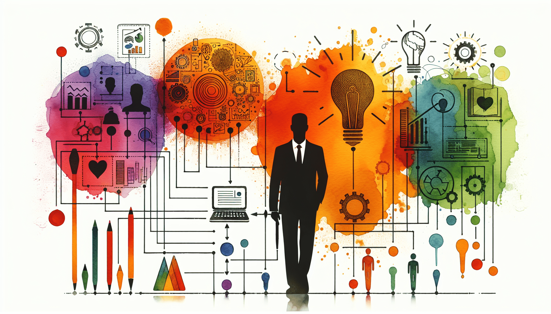 #226 為什麼企業創新靠結構而非文化？《高勝率創新》解析賈伯斯如何改變蘋果的創新模式