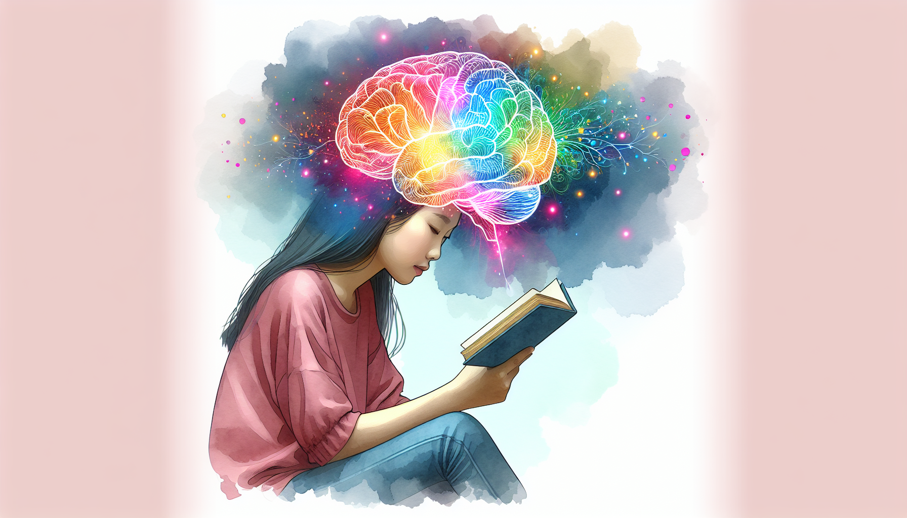 #223 如何通過閱讀提升大腦潛力：《腦力全開》作者Jim Kwik的秘訣