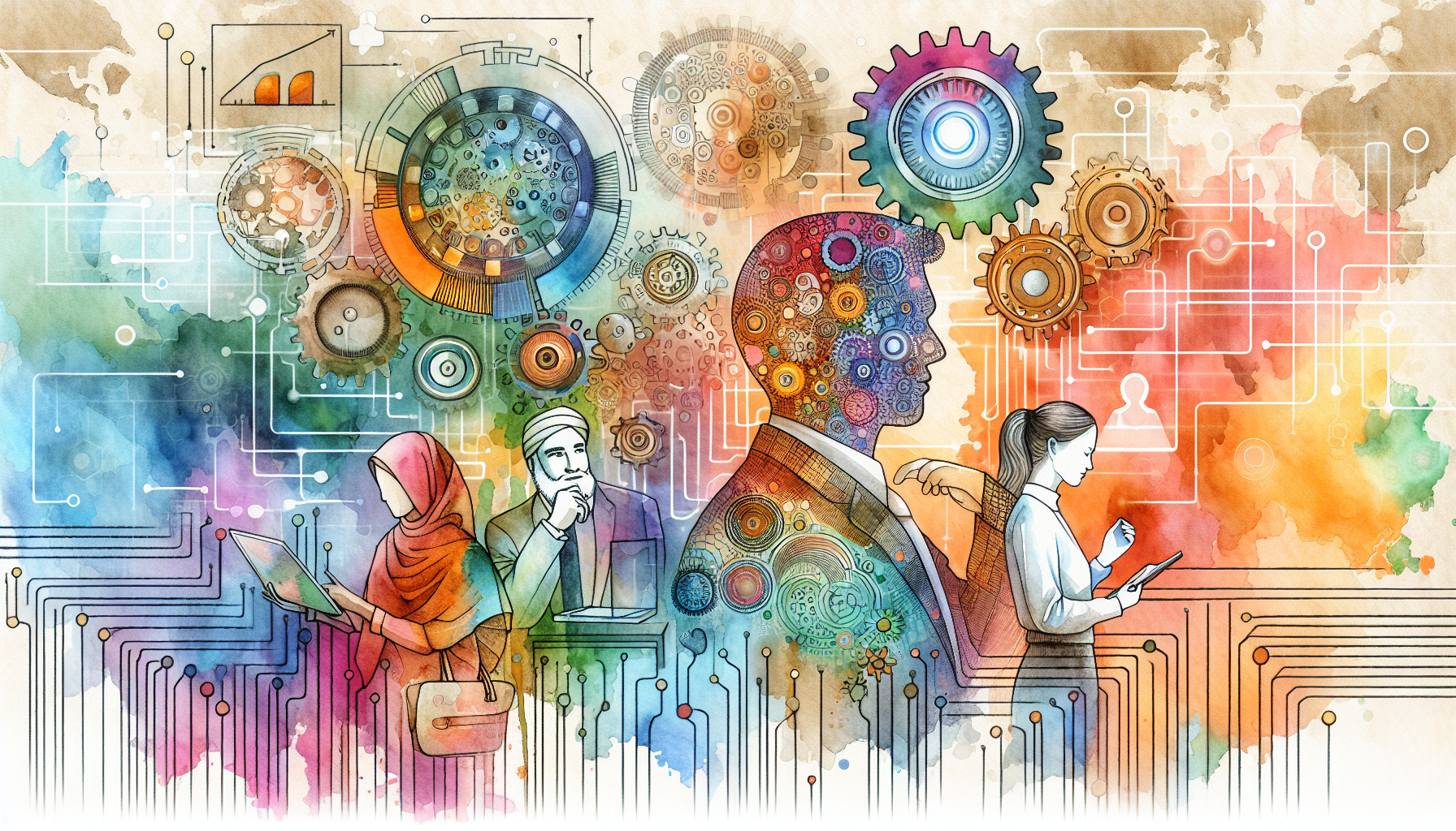 #224 未來工作趨勢揭秘：這3個關鍵問題你不可忽視