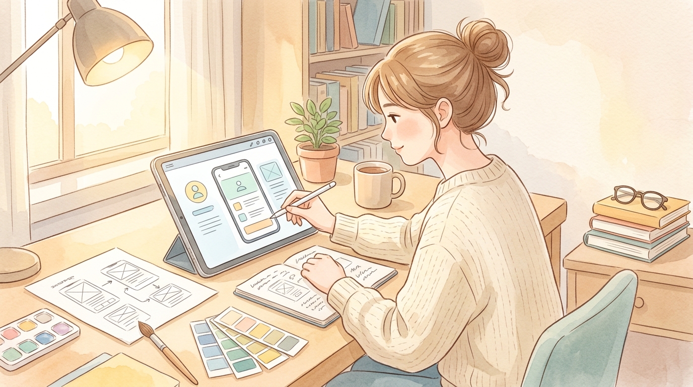 [2018 TGS] 台北國際電玩展回顧影片