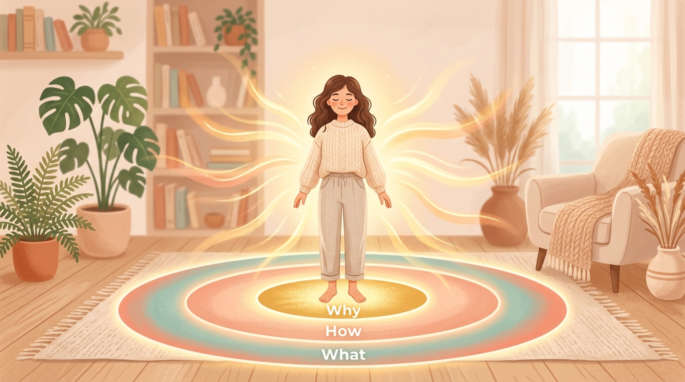 #264《先問，為什麼？》